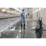 Аппарат высокого давления KARCHER HD 10/25-4 S EU-I 1.286-902