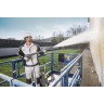 Аппарат высокого давления KARCHER HD 6/13 C PLUS EU 1.520-951