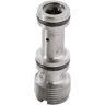 Набор сопел KARCHER для Inno/Easy Foam 500-600 л/ч 2.640-870