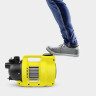 Насос для сада KARCHER BP 4.500 GARDEN 1.645-700