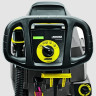Поломоечная машина KARCHER BD 50/50 C BP CLASSIC 1.127-001 1.127-009