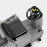 Поломоечная машина KARCHER BD 75/120 R CLASSIC BP 8.440-449